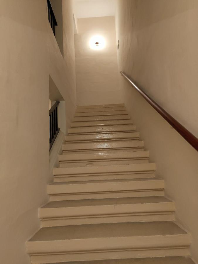 Near Valletta City - Open Views - Ta Tessie Suite In Floriana - Malta Exterior photo
