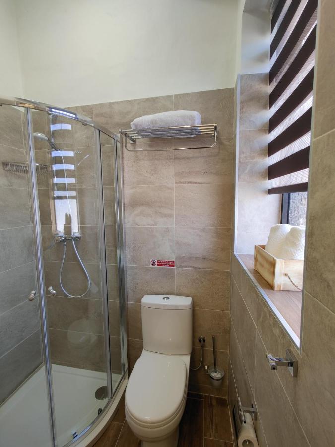 Near Valletta City - Open Views - Ta Tessie Suite In Floriana - Malta Exterior photo